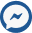 messenger