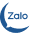 Zalo