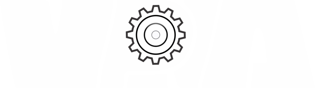 VPNA