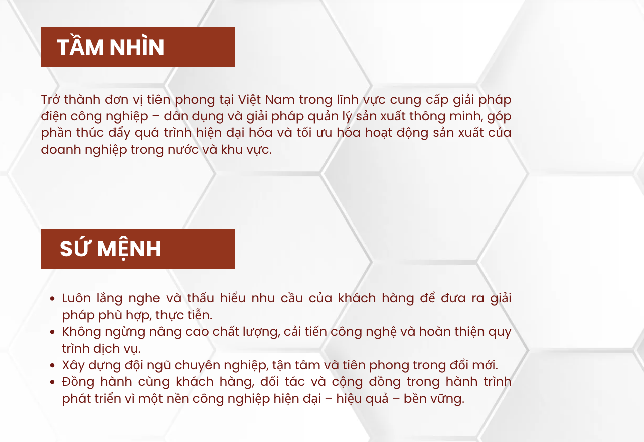 VPNA