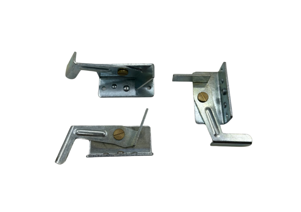 Chốt liên động cho ngăn Unit MCC